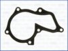 FORD 1007715 Gasket, water pump